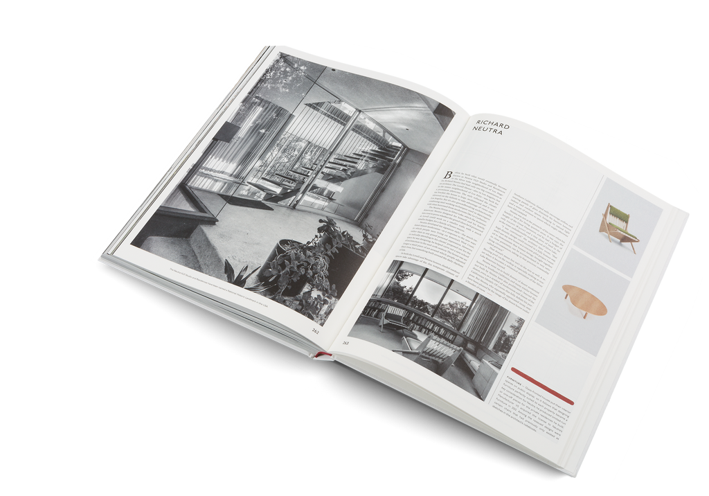 The Touch Sensory Space Collection