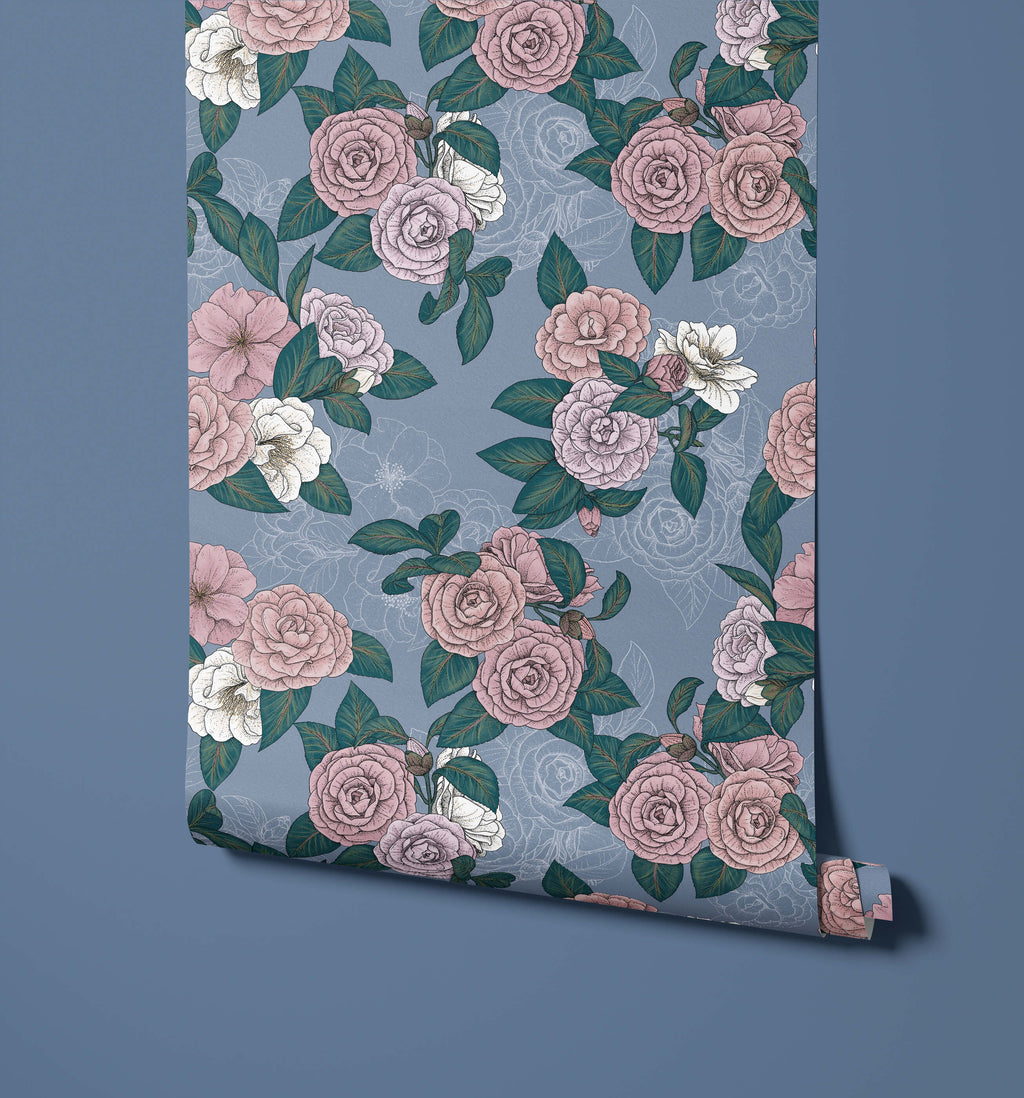 Thea Floral Design