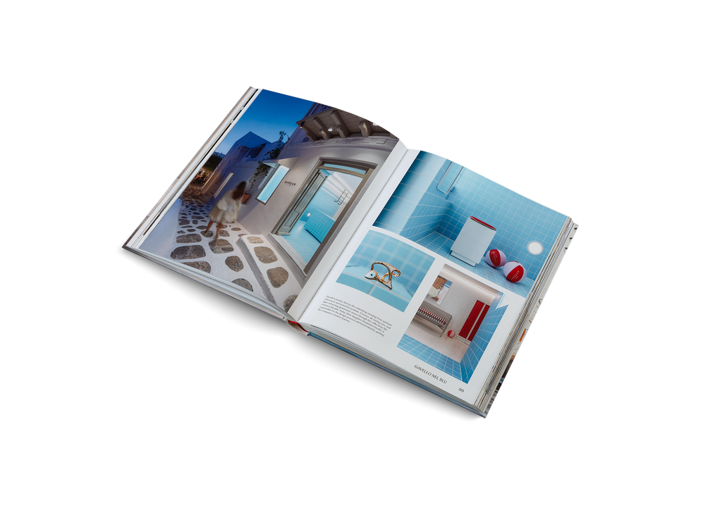 Think Big Shop Small Contemporary Retail Design