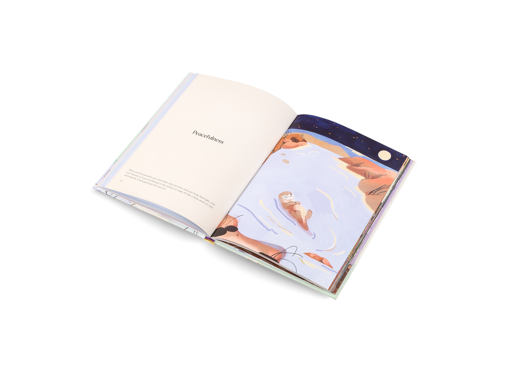 This Is How I Feel Today Mood Ring