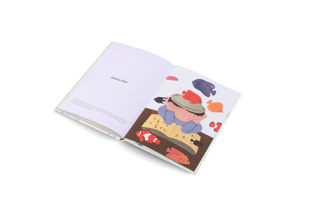 This Is How I Feel Today Mood Ring