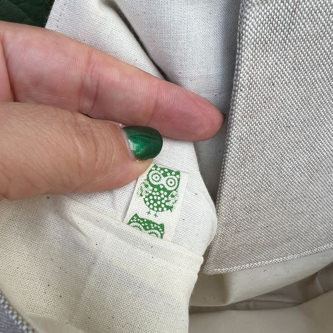 Swanage Pirate Festival Tote Bag