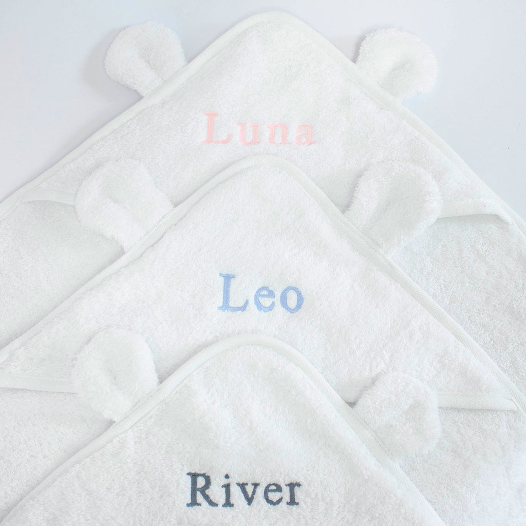 Racing Bunny Playtime Gift Set