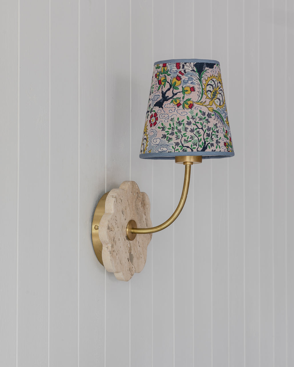 Tree of Life Lampshade Pre-Order