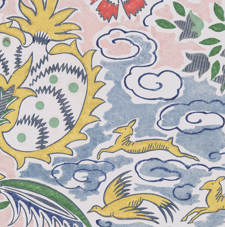 Tree of Life Original Wallpaper