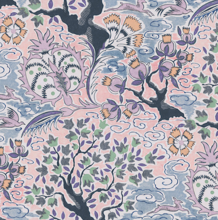 Tree of Life Original Wallpaper