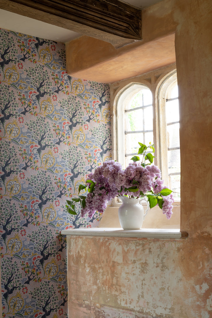 Tree of Life Original Wallpaper