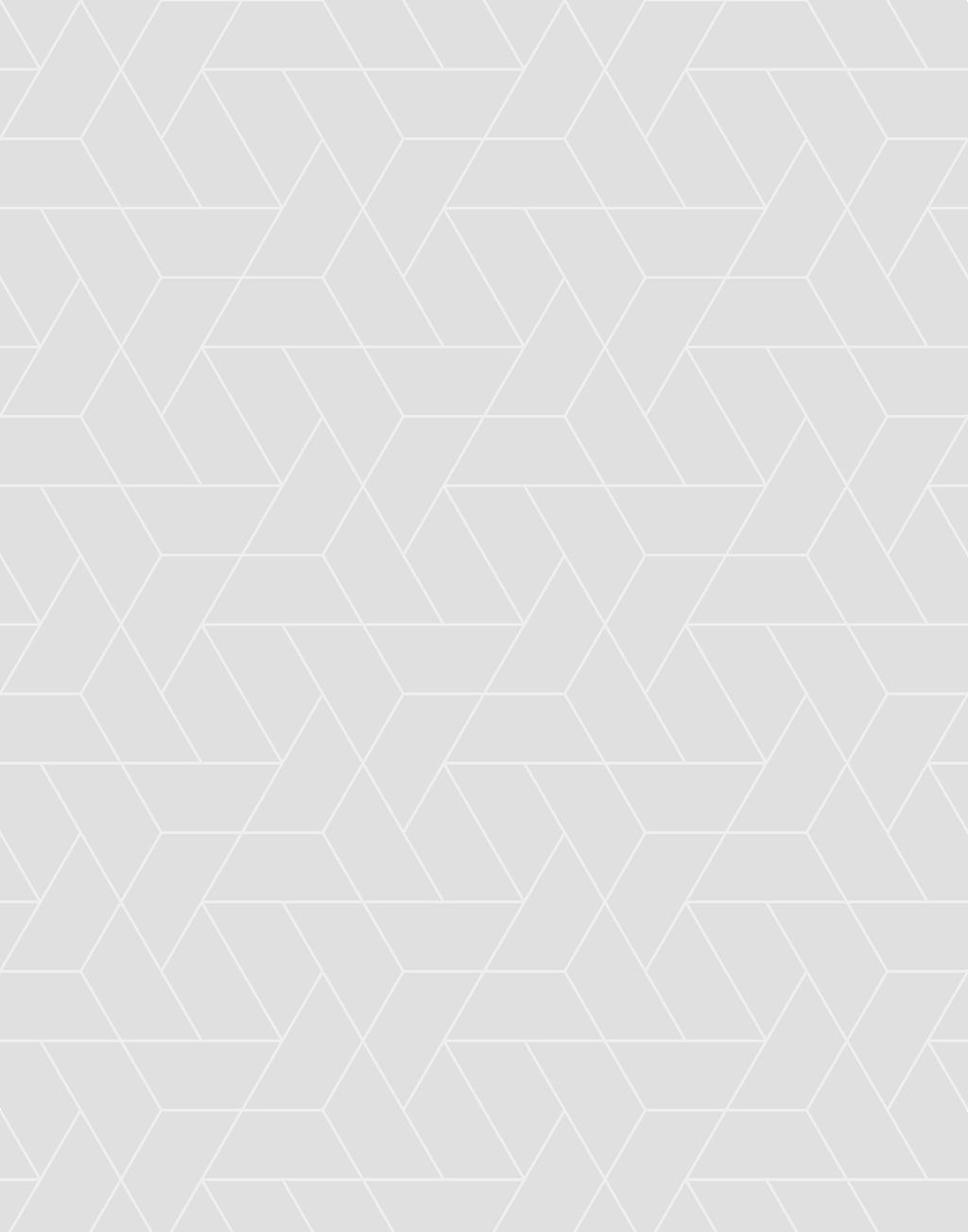 Trive Geometric Wallpaper