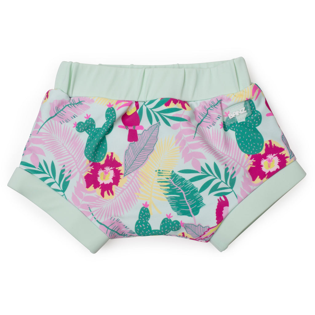 Swimwear - Swim Nappies