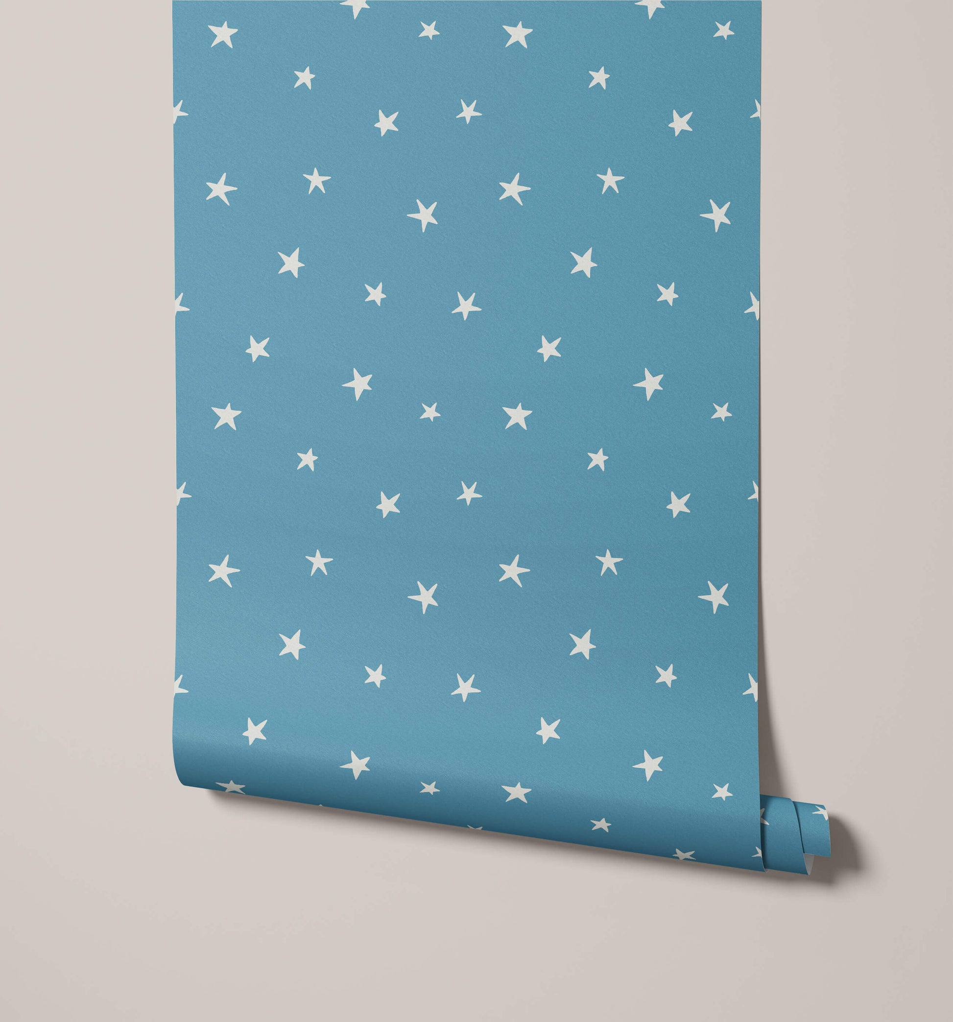 Twinkle