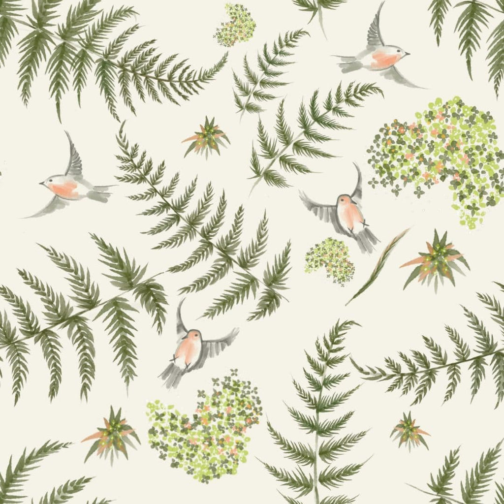 Spare Cover for 3 in 1 Pillow