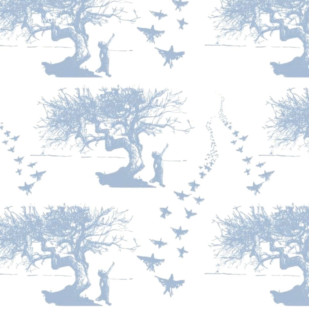 3 in 1 Multipurpose Pillow