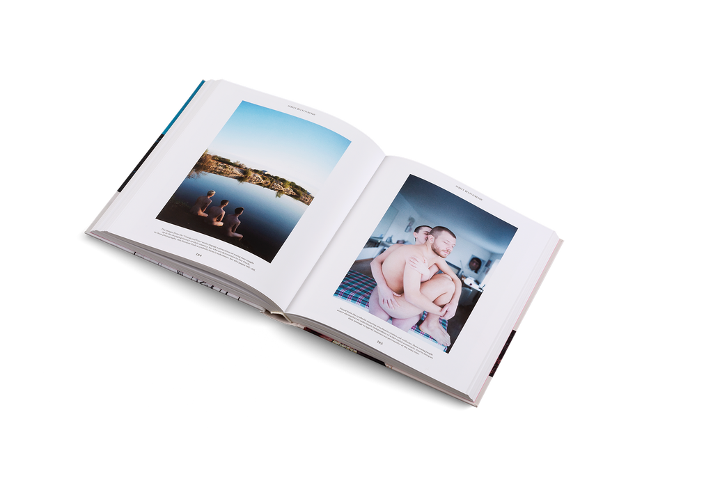 Ukraine Rising Contemporary Creative Culture