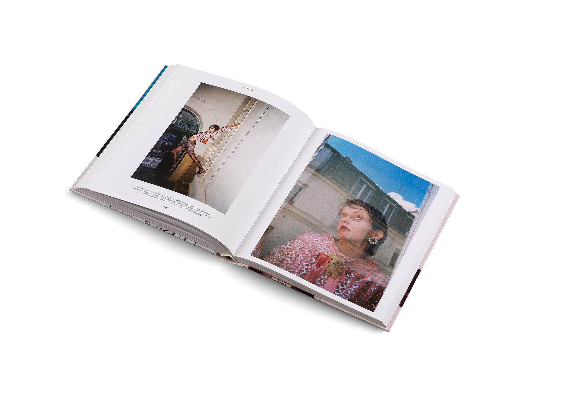 Ukraine Rising Contemporary Creative Culture