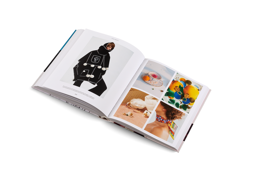 Ukraine Rising Contemporary Creative Culture