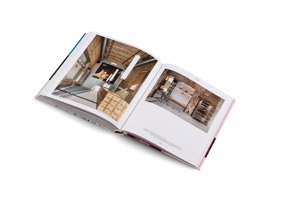 Ukraine Rising Contemporary Creative Culture