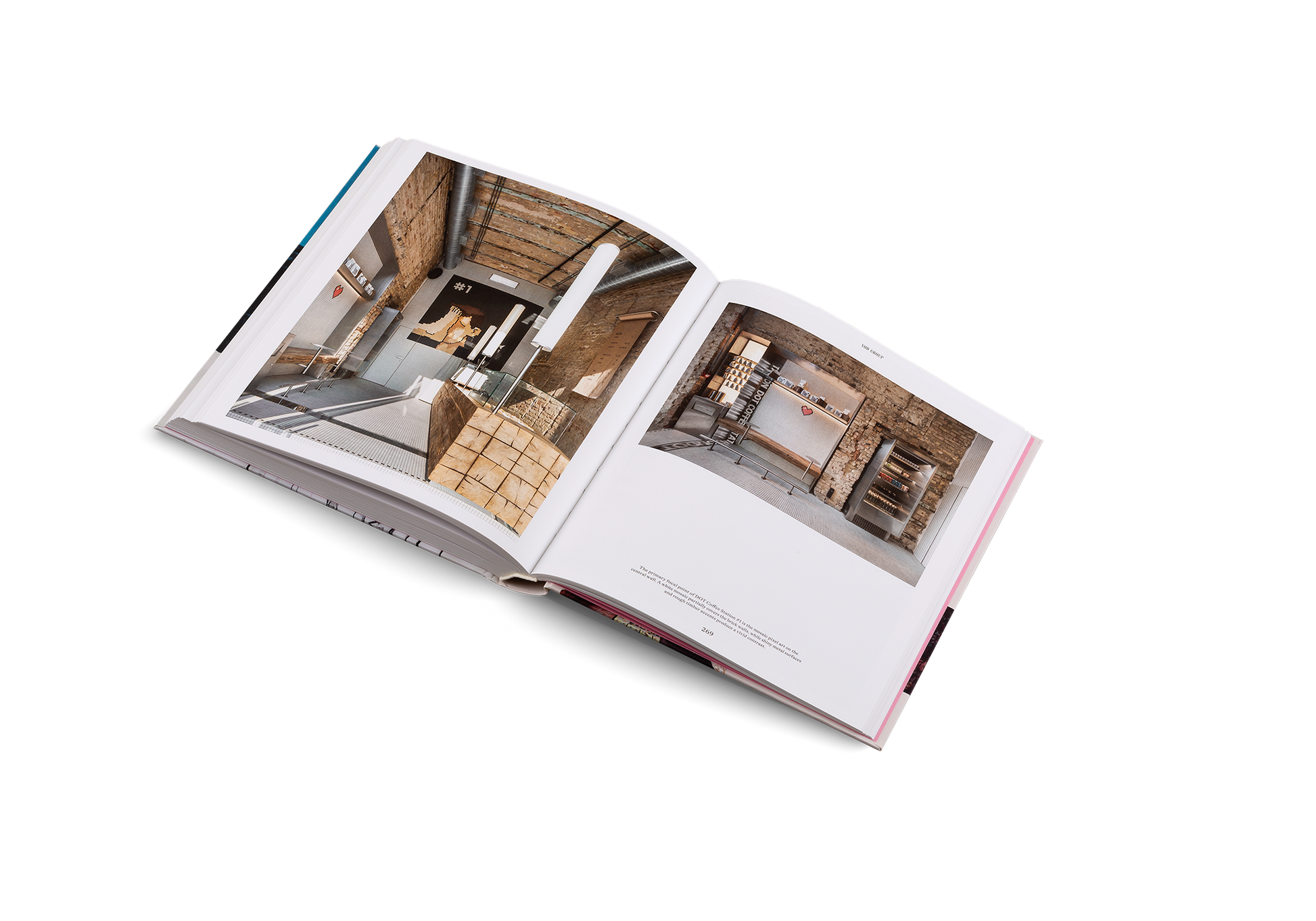 Ukraine Rising Contemporary Creative Culture