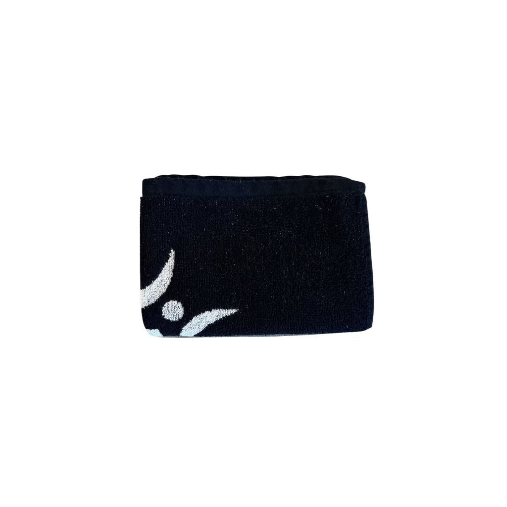 NOSSA Sweat Towel