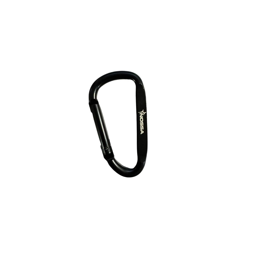 NOSSA Carabiner Clip