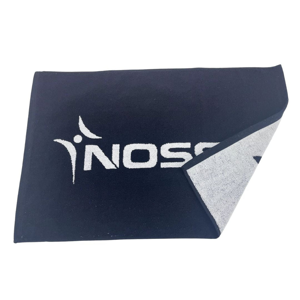 NOSSA Sweat Towel