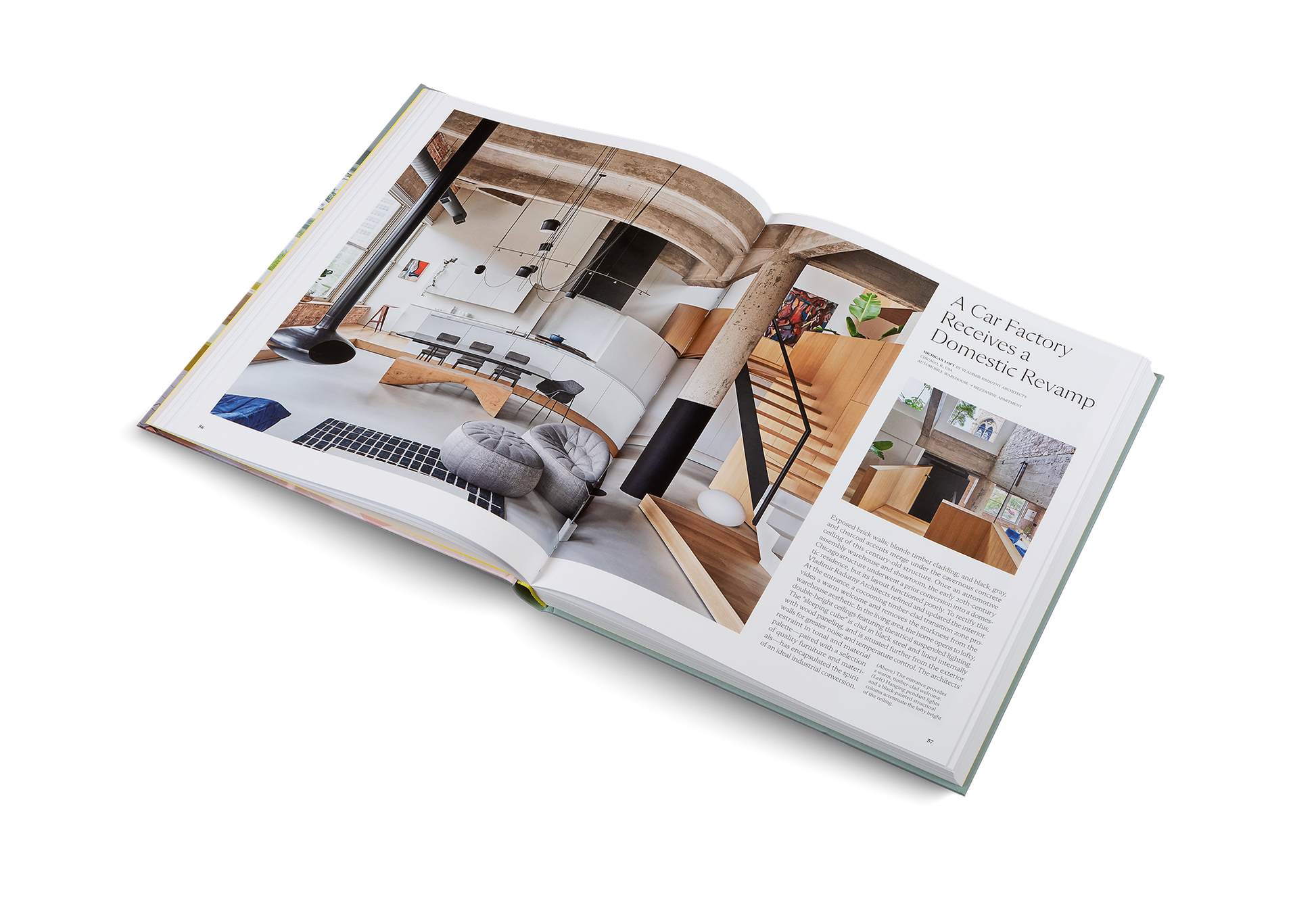 Transform Your Home Renovation Kit