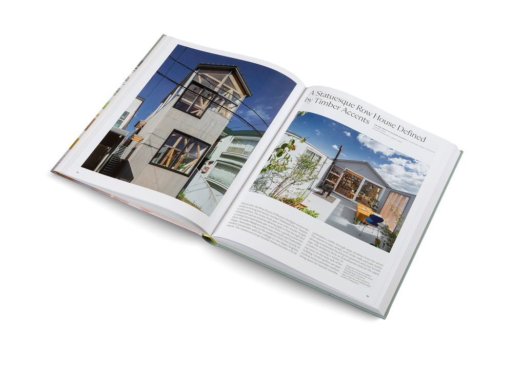 Transform Your Home Renovation Kit