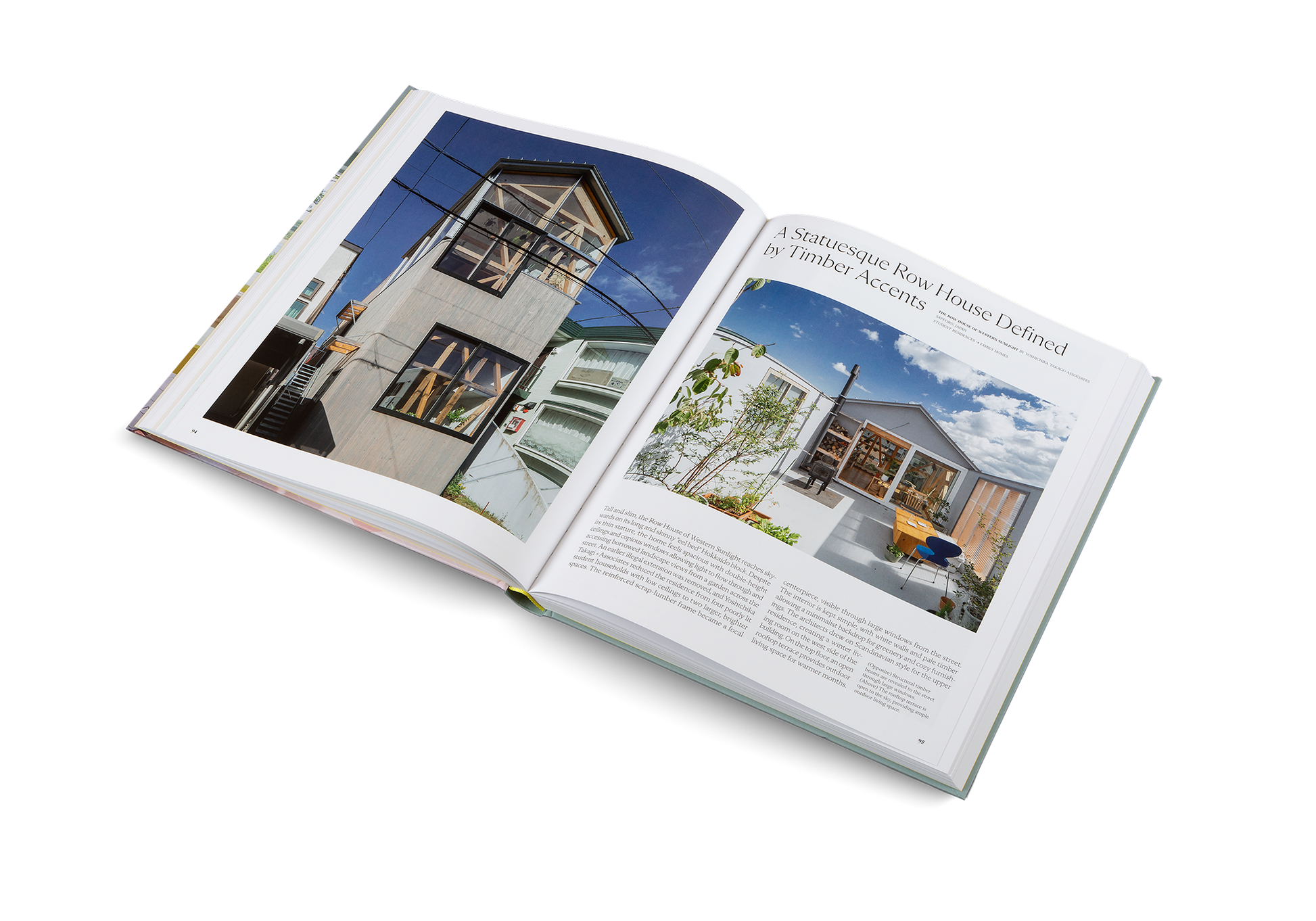 Transform Your Home Renovation Kit