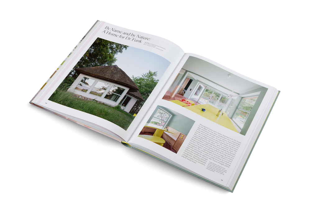 Transform Your Home Renovation Kit