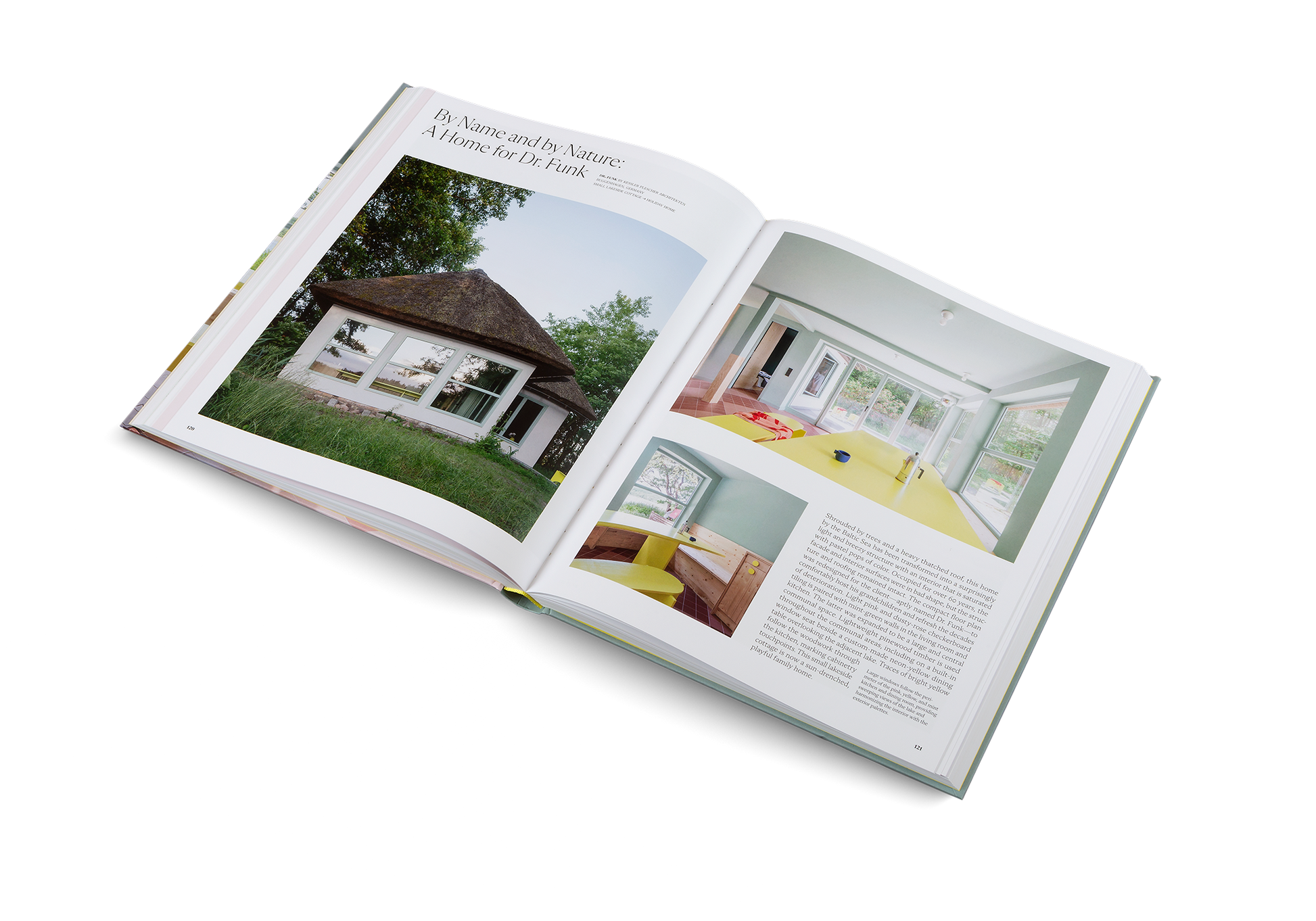 Transform Your Home Renovation Kit