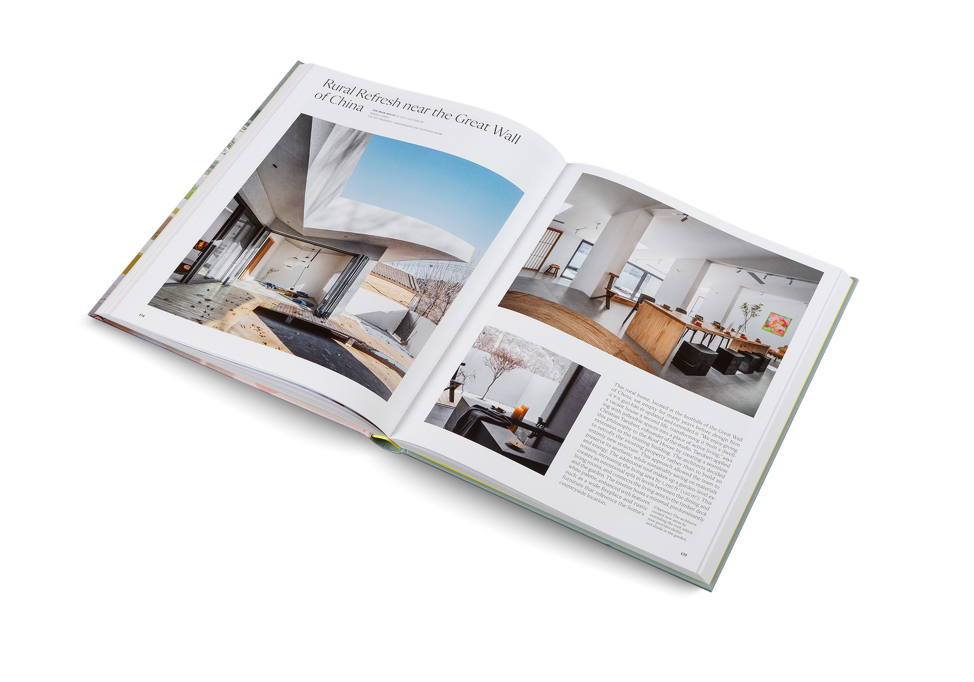 Transform Your Home Renovation Kit