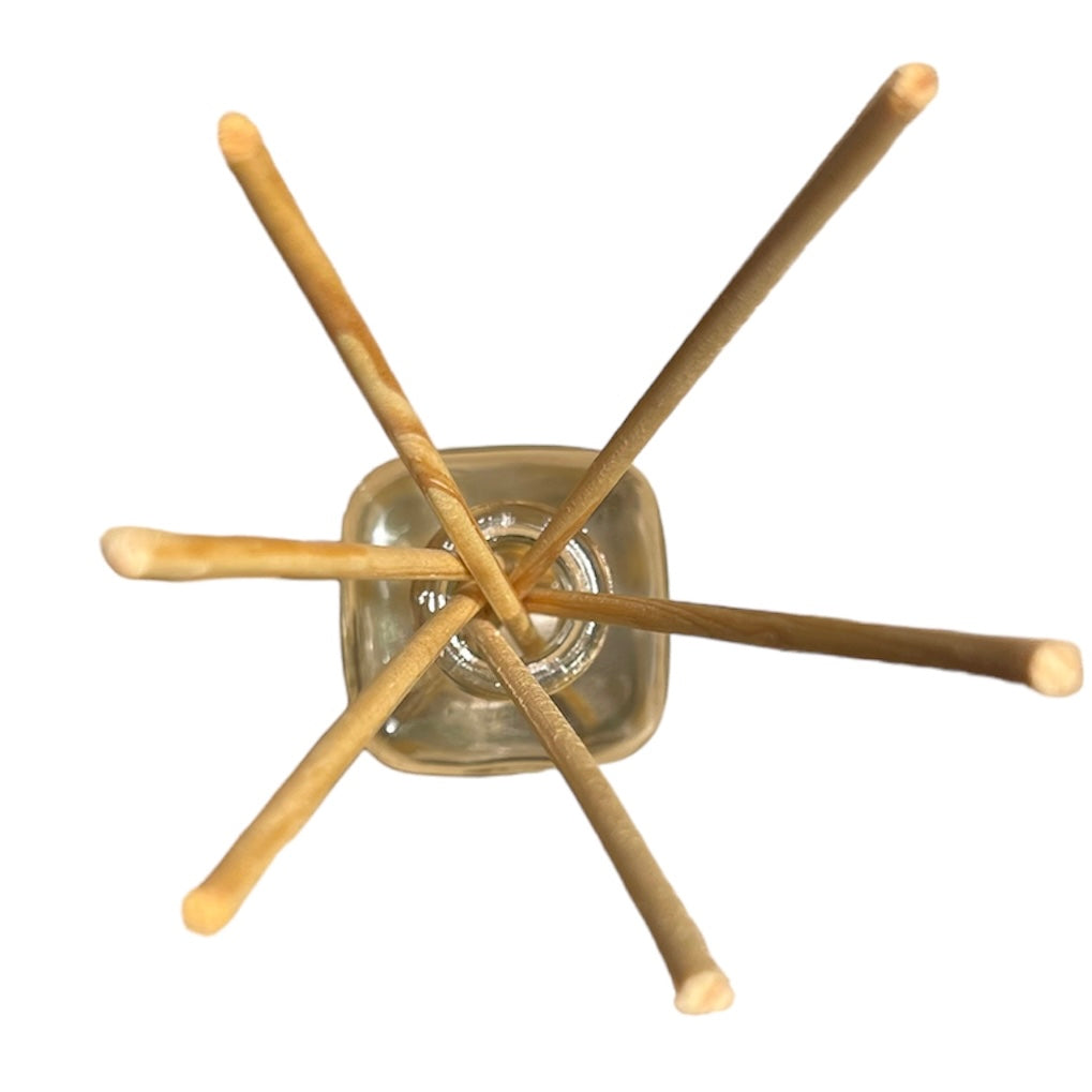 Aloha | Reed Diffuser