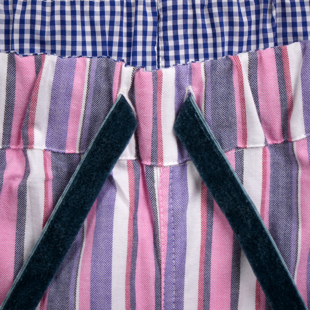 Men's Vaquita Organic Cotton Loungers