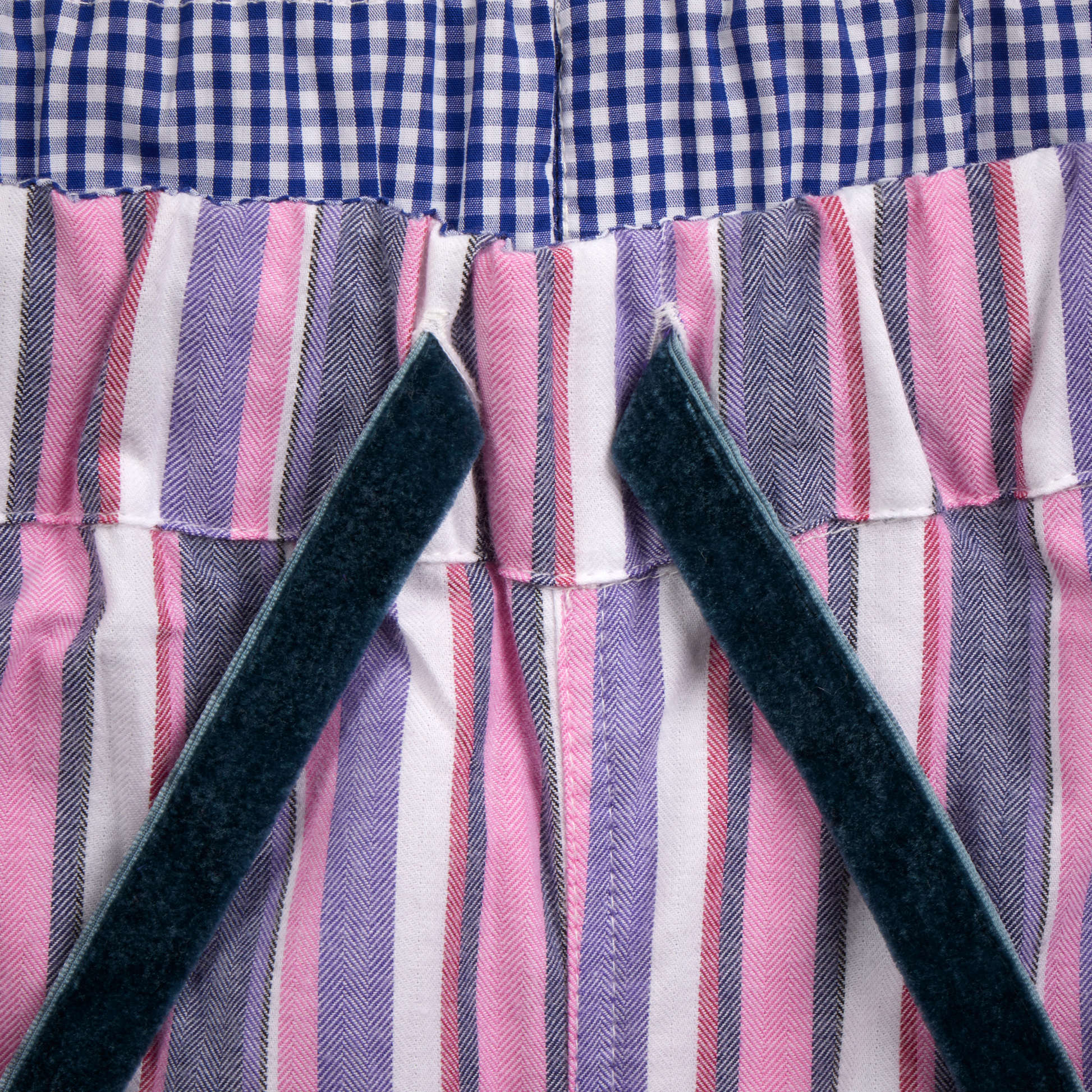 Children's Vaquita Lounger