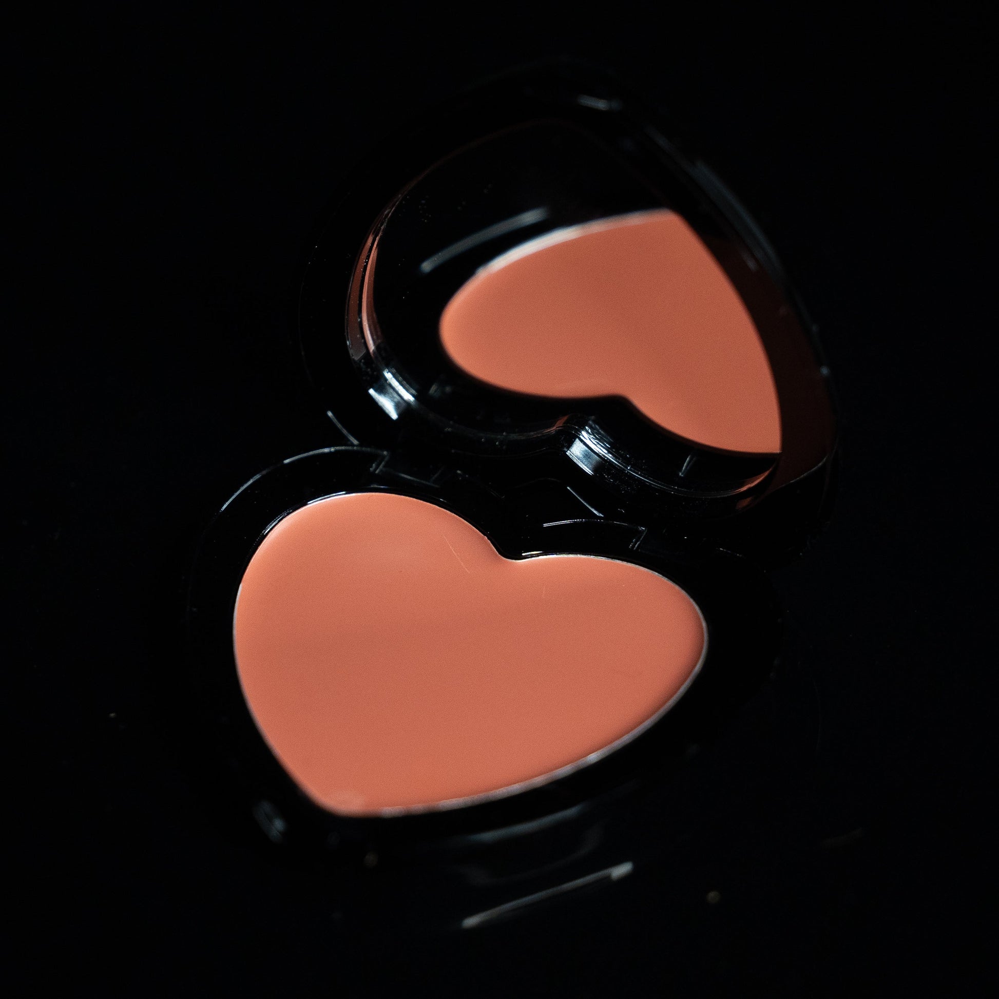 Velvet Cream Blush in Bliss