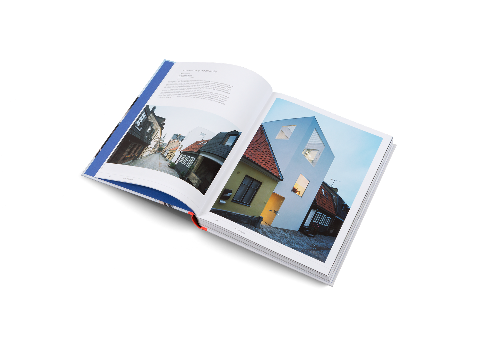 Vertical Living Wall System