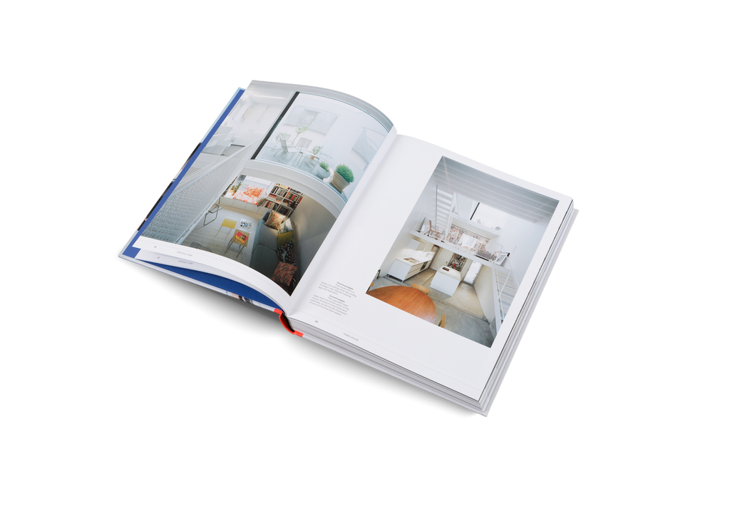 Vertical Living Wall System