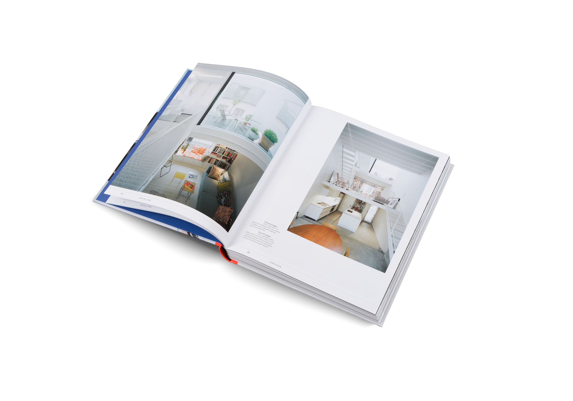 Vertical Living Wall System