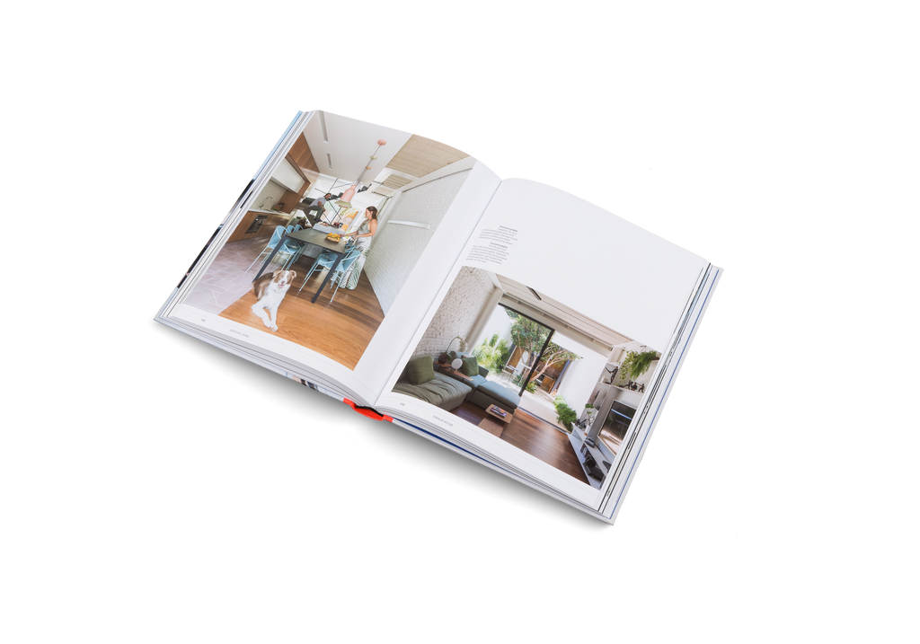 Vertical Living Wall System