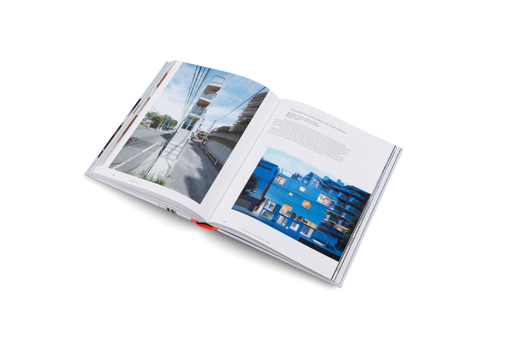 Vertical Living Wall System