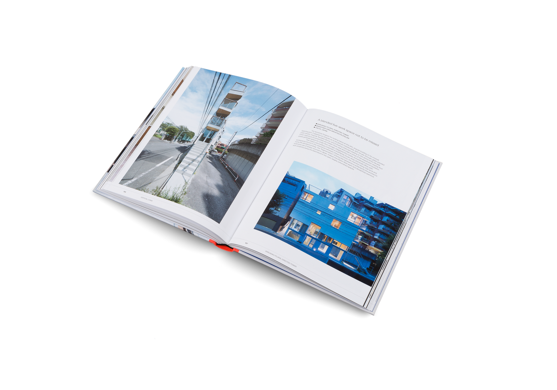 Vertical Living Wall System