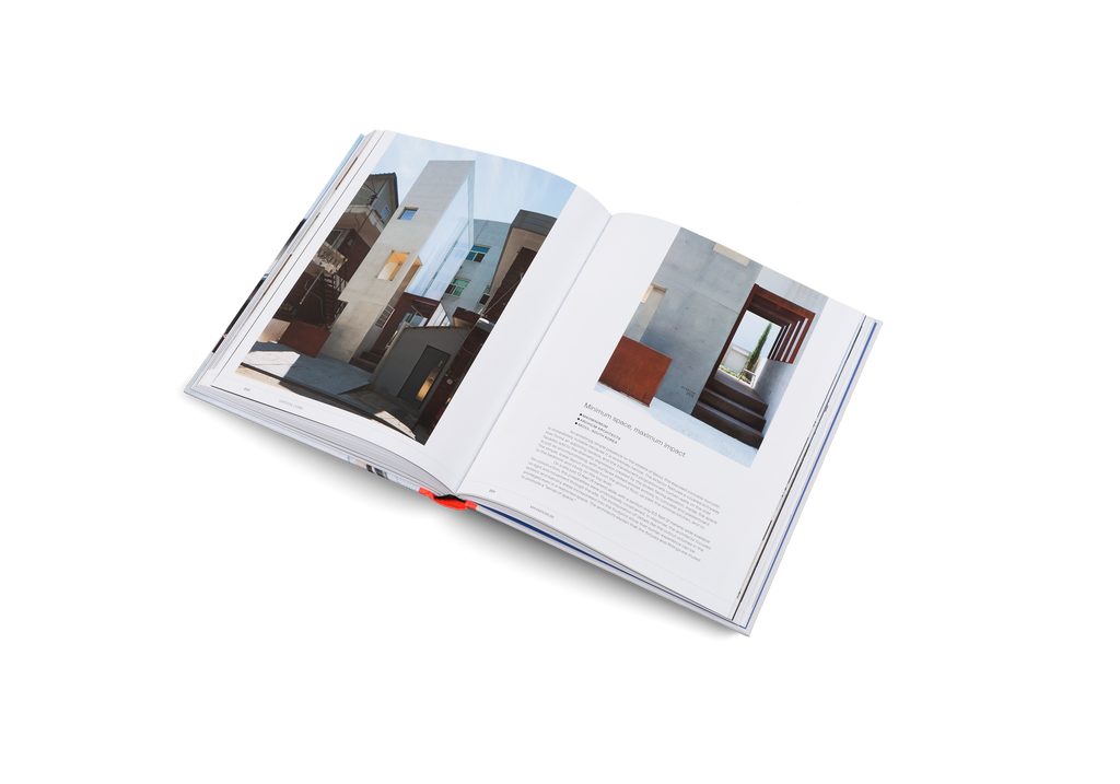 Vertical Living Wall System