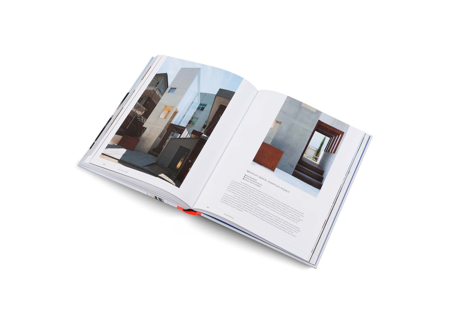 Vertical Living Wall System