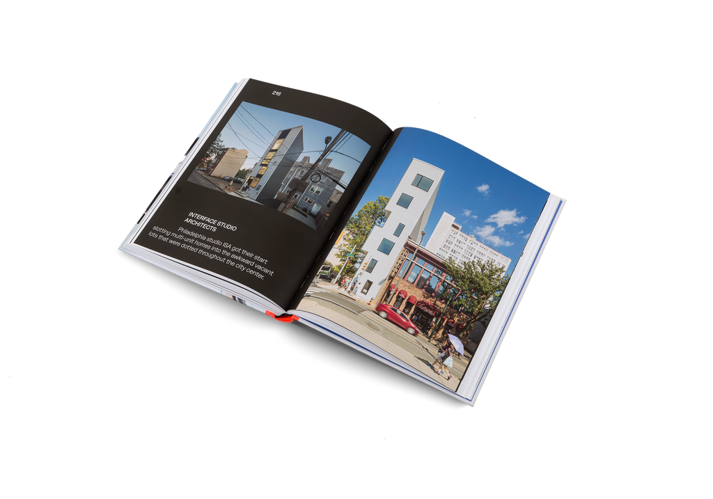 Vertical Living Wall System