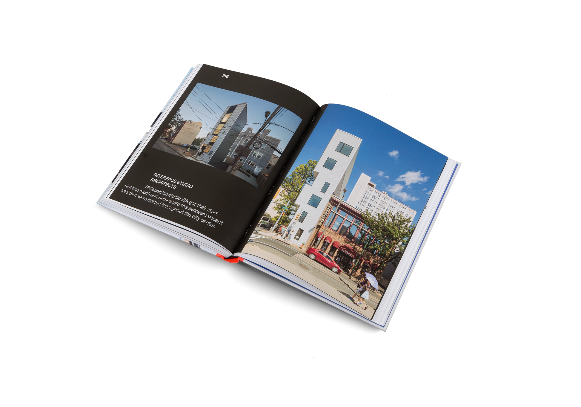 Vertical Living Wall System