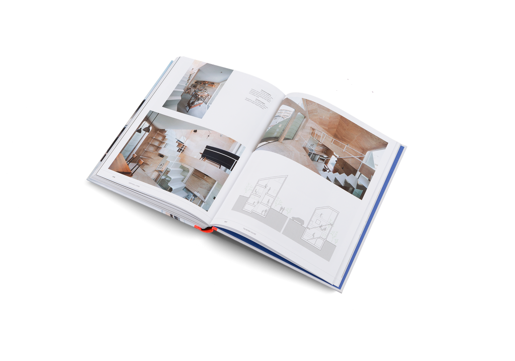 Vertical Living Wall System