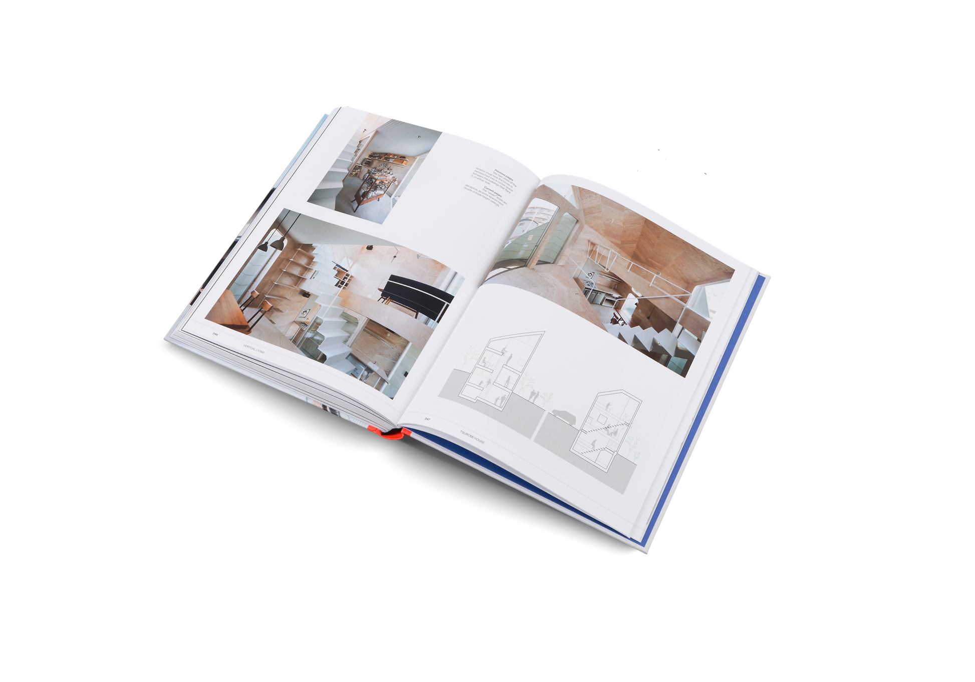 Vertical Living Wall System