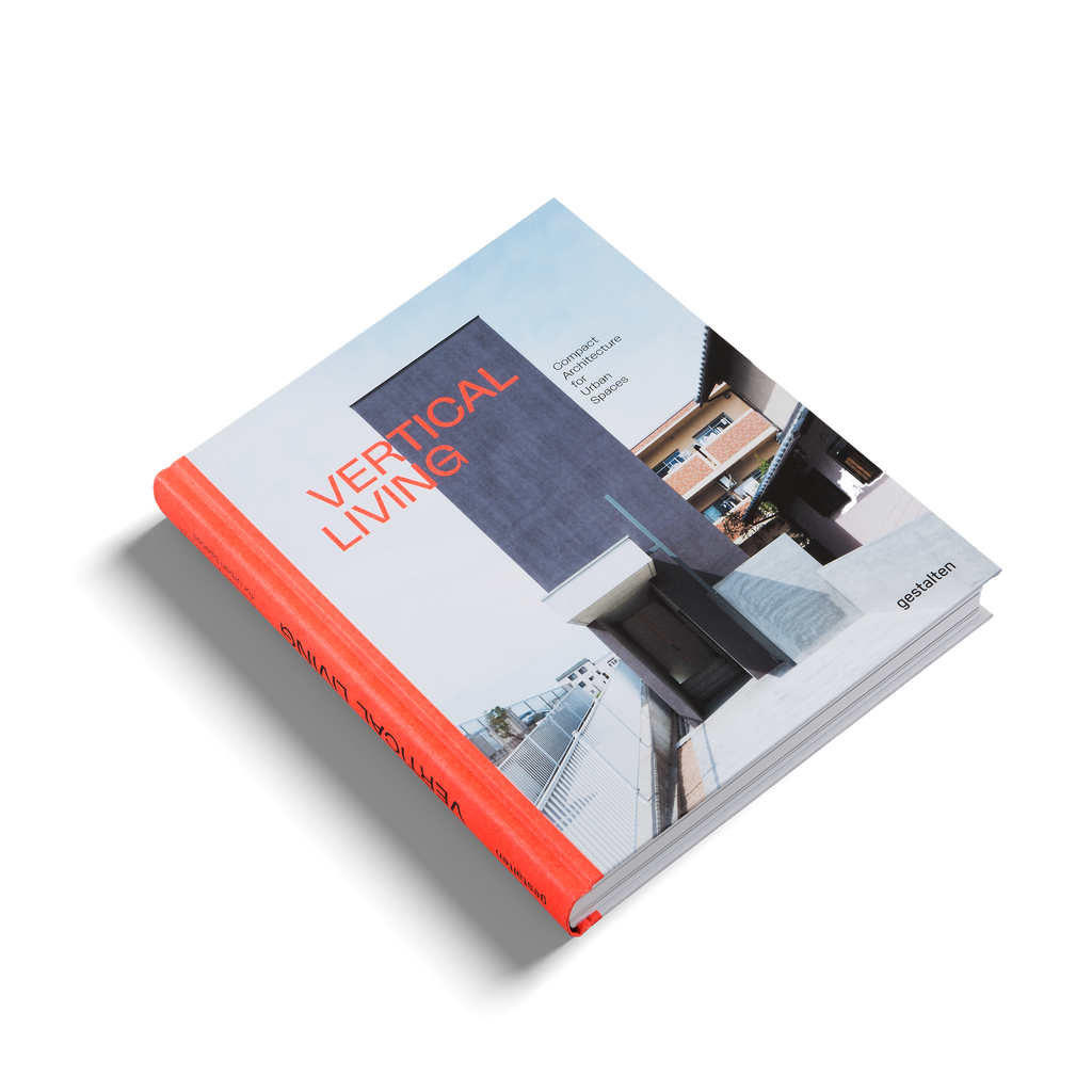 Vertical Living Wall System