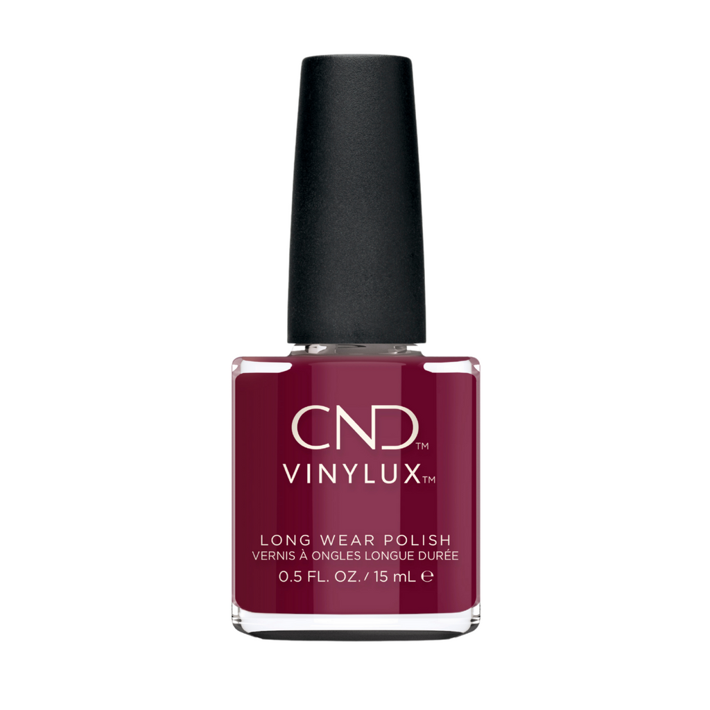 Signature Red Lipstick 15ml