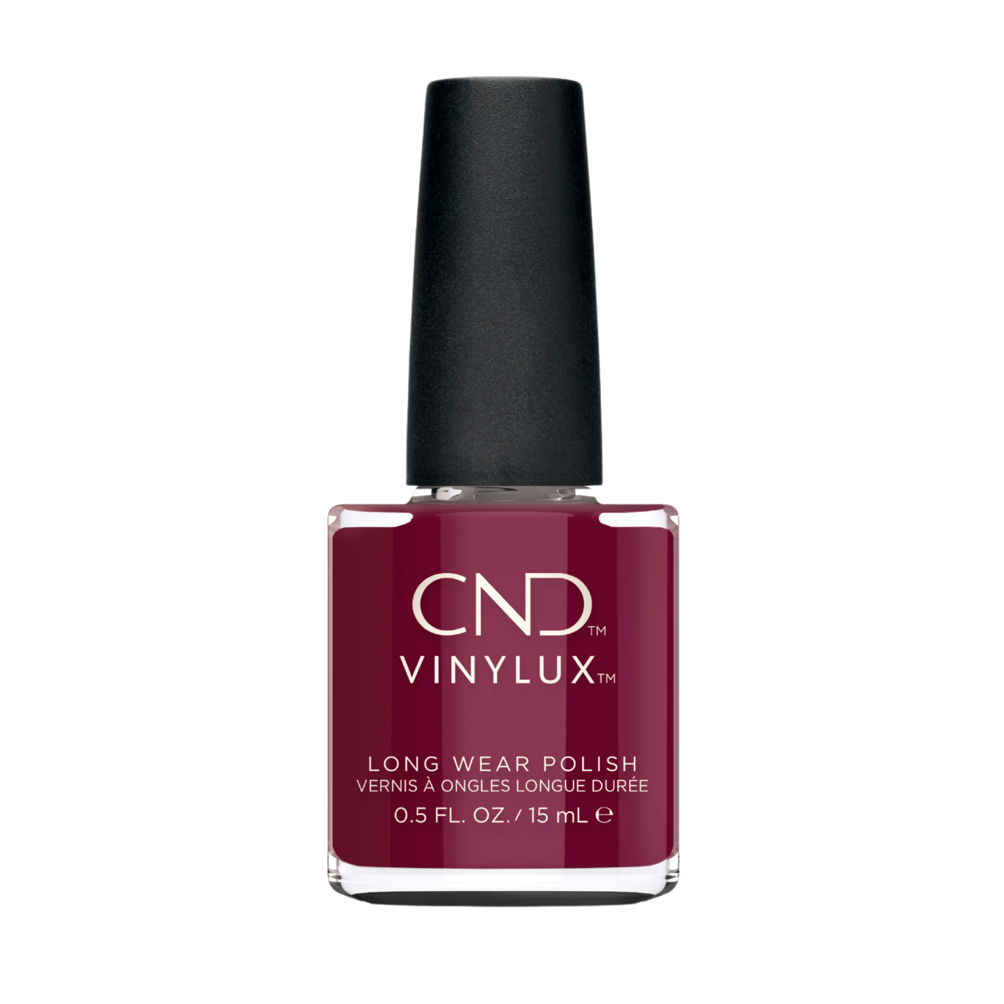 Signature Red Lipstick 15ml