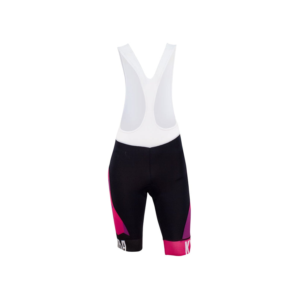 Women's Infrared PrO2 Bib Shorts